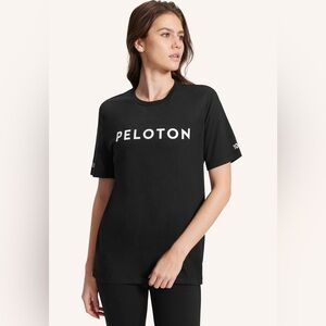 Peloton T-Shirt